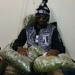 Heck Gregory - @heck.gregory - Instagram