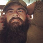 HECKMODE - @gregoryheck_photography - Instagram