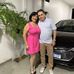 Noeli Gregory Heck - Facebook