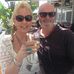 Greg Herbert - Facebook