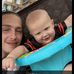 Greg Herbert - Facebook