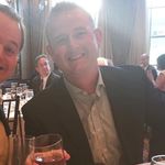 Greg Herbert - @gregory.n.herbert - Instagram