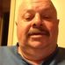 Greg Herbert - Facebook