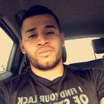 Gregory - @gregory_herbert_ - Instagram