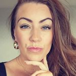 Gregory A. Herbert - @gregorya.herbert - Instagram