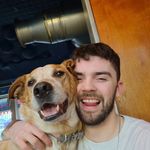 Gregory Herbert - @gregherbs - Instagram