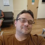 Gregory Herbert - @gregoryherbert8 - Instagram