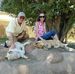Gregory Herbert - Facebook
