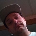 Gregory Herbert - @gregory.herbert.125 - Instagram
