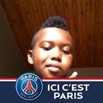 Gregory Herbert - @herbert_gregory - Instagram