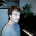Gregory Herbert - Facebook