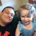 Gregory Herbert - Facebook