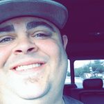 Gregory Herbert - @g_herb - Instagram