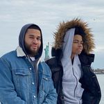 Gregory Herbert - @gregory_herbs - Instagram