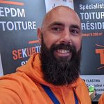 Gregory Herbert - @herbert.gregory - Instagram