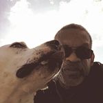 Gregory Herbert - @glherbert12 - Instagram