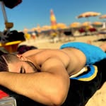 Gregory Herbert - @riksahomre5 - Instagram