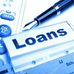 Gregory Herbert Loan investment - Facebook