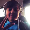 Gregory Herbert - @gregoryherbert - TikTok
