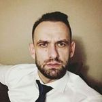 Herbert Gregory - @herbertgregory11 - Instagram