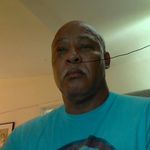 herbert gregory - @herbertgregory5804 - Instagram