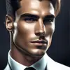 herbert.gregory_23.2 - @herbert.gregory_23.2 - TikTok
