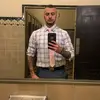 Gregory hermes - @greg8562 - TikTok