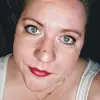 Gregory_Hermes - @gregory_hermes - TikTok