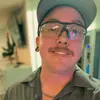 Gregory hermes Laimore - @greg_hermes - TikTok