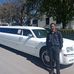 Gregory Holmes - Facebook