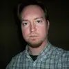 gregoryhermes2 - @gregoryhermes2 - TikTok