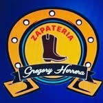 Botas Gregory Herrera - @botasgregoryherrera - Instagram