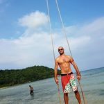 Greg Her - @gregory.herrera.794 - Instagram