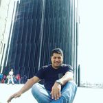 gregory - @gregoryherrera - Instagram