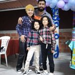 Gregory Geovanny Herrera - @gregory_hm - Instagram