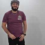 Gregory Herrera - @grizzie_q50 - Instagram