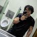 Gregory Herrera - Facebook