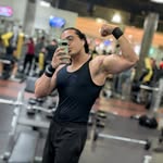 Gregory Herrera - @01gherrera01 - Instagram