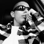 Gregory Herrera - @gregory.herrera.18 - Instagram