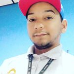 GREGORY HERRERA - @gregoryherrera15 - Instagram