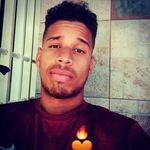 Gregory Herrera - @gregoryherrera24 - Instagram