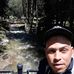 Gregory Herrera - Facebook