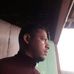 Gregory Herrera - Facebook