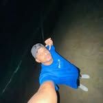 Gregory Herrera - @gregoryherrera03 - Instagram