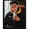 Gregory Herrera - @gregory.herrera18 - TikTok