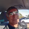 Gregory Herrera - @gregory.herrera02 - TikTok