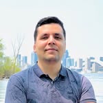 Gregory Herrera - @gregoryhr7 - Instagram