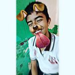 Gregory herrera - @gregoryherrera05 - Instagram