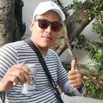 Gregory Herrera - @gregoryherrera38 - Instagram