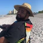 Gregory Herrera - @elgregers - Instagram